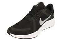 Nike Quest 4 Mens Running Trainers Da1105 Sneakers Shoes 006