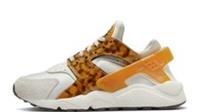wmns Nike air huarache phantom light curry uk size 5