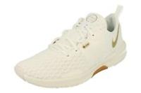 Nike Womens City Trainer 3 Running Trainers Ck2585 Sneakers Shoes 105