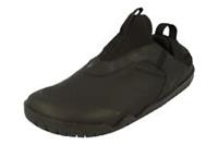 Nike Zoom Pulse Mens Trainers Ct1629 Sneakers Shoes 003