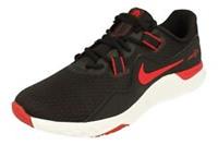 Nike Renew Retaliation Tr 2 Mens Running Trainers CK5074 Sneakers Shoes 002