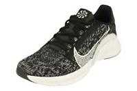 Nike Mens Superrep Go 3 Nn Fk Mens Trainers Dh3394 Sneakers Shoes 010
