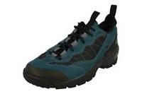 Nike Acg Air Mada Mens Trainers Dm3004 Sneakers Shoes 001