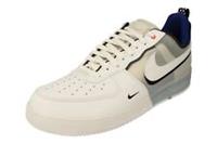 Nike Air Force 1 React Mens Trainers Dh7615 Sneakers Shoes 101