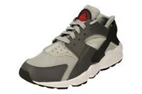 Nike Air Huarache Mens Running Trainers Dv3504 Sneakers Shoes 001
