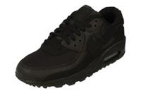 Nike Air Max 90 Womens Running Trainers Cq2560 Sneakers Shoes 002