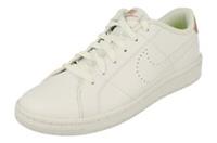 Nike Womens Court Royal 2 Nn Trainers Dq4127 Sneakers Shoes 100