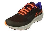 Nike Air Zoom Pegasus 38 Shield Mens Running Trainers Dc4073 Sneakers Shoes 003