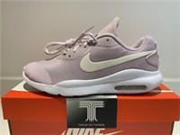 Nike Air Max Oketo Iced Lilac~ AR7419 500 ~ Uk Size 5.5 ~ Euro 38.5