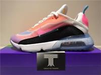 Nike Air Max 2090 BETRUE ~ CZ4090 900 ~ Uk Size 7.5 ~ Euro 42