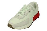 Nike Fontanka Waffle Womens Running Trainers Dc3579 Sneakers Shoes 300