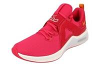 Nike Womens Air Max Bella Tr 5 Running Trainers Dd9285 Sneakers Shoes 656