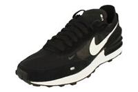 Nike Womens Waffle One Running Trainers Dc2533 Sneakers Shoes 001