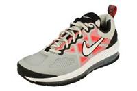 Nike Air Max Genome Mens Running Trainers Dc9410 Sneakers Shoes 001