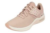 Nike Womens Air Max Bella Tr 4 Running Trainers Cw3398 Sneakers Shoes 600