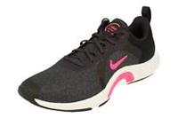 Nike Womens Renew In-Season Tr 11 Running Trainers Da1349 Sneakers Shoes 014