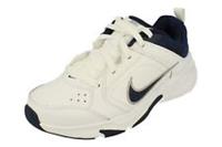 Nike Defyallday Mens Trainers Dj1196 Sneakers Shoes 100