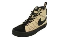 Nike Sb Zoom Blazer Mid PRM Mens Trainers Dc8903 Sneakers Shoes 200