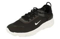 Nike React Live GS Running Trainers Cw1622 Sneakers Shoes 003