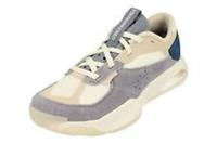 Nike Jordan Air 200E Mens Trainers Dc9836 Sneakers Shoes 400