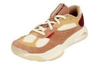 Nike Jordan Air 200E Mens Trainers Dc9836 Sneakers Shoes 600