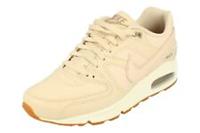 Nike Womens Air Max Command PRM Trainers 718896 Sneakers Shoes 100