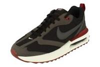 Nike Air Max Dawn Mens Running Trainers Dq3991 Sneakers Shoes 001