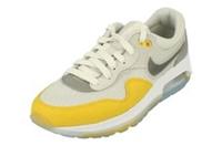 Nike Air Max Motif GS Trainers Dh9388 Sneakers Shoes 001