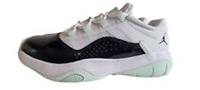 Nike Air Jordan 11 CMFT Low (GS)UK Size 5.5 EUR 38.5 Unisex Trainers.