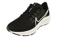 Nike Womens Air Zoom Pegasus 38 Running Trainers Cw7358 Sneakers Shoes 002