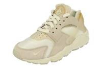 Nike Womens Air Huarache Running Trainers Dx8952 Sneakers Shoes 001