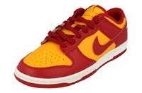 Nike Dunk Low Retro Mens Trainers Dd1391 Sneakers Shoes 701