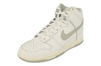 Nike Womens Dunk High Trainers Dd1869 Sneakers Shoes 111