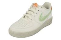 Nike Air Force 1 Crater GS Trainers Dx3067 Sneakers Shoes 100