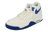 Nike Flight Legacy Mens Trainers Bq4212 Sneakers Shoes 103