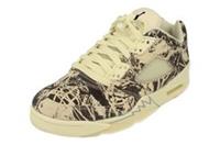 Nike Womens Air Jordan 5 Retro Low Trainers Da8016 Sneakers Shoes 100