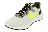 Nike Revolution 6 Nn Mens Running Trainers Dr9882 Sneakers Shoes 001