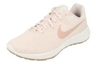 Nike Womens Revolution 6 Nn Running Trainers Dc3729 Sneakers Shoes 500