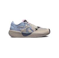 Nike Jordan Delta 3 Low Men's Shoes UK8.5