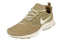 Nike Presto Fly Mens Running Trainers 908019 Sneakers Shoes 202