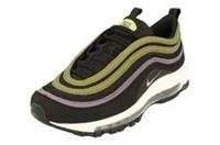 Nike Air Max 97 GS Running Trainers Dx4734 Sneakers Shoes 001