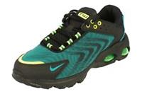 Nike Air Max Tw GS Running Trainers Dq0296 Sneakers Shoes 300
