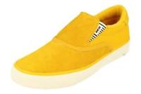 Nike Sb Zoom Verona Slip PRM Mens Trainers DM4424 Sneakers Shoes 700