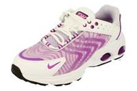 Nike Air Max Tw GS Running Trainers Dq0296 Sneakers Shoes 101
