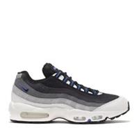 Mens Nike Air Max 95 Trainers DH4754 001 White/Grey Size UK 7 to 11