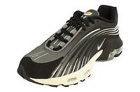Nike Air Max Plus II GS Trainers Ct4383 Sneakers Shoes 001