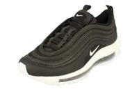 Nike Air Max 97 GS Running Trainers 921522 Sneakers Shoes 001