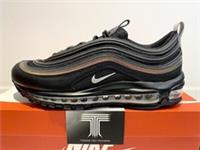 Nike Air Max 97 ~ FD0655 001 ~ Uk Size 7 ~ Euro 41