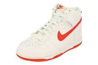 Nike Dunk High GS Trainers Db2179 Sneakers Shoes 111