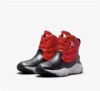 Kids Nike Air Jordan Drip 23 Trainers (TD) CT5799 006 UK 4.5_5.5_6.5_7.5